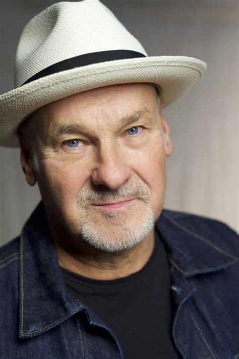 Paul carrack - Share your videos with friends, family, and the world